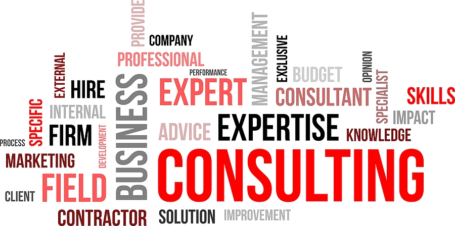 Consulting