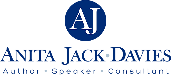 Anita Jack-Davies