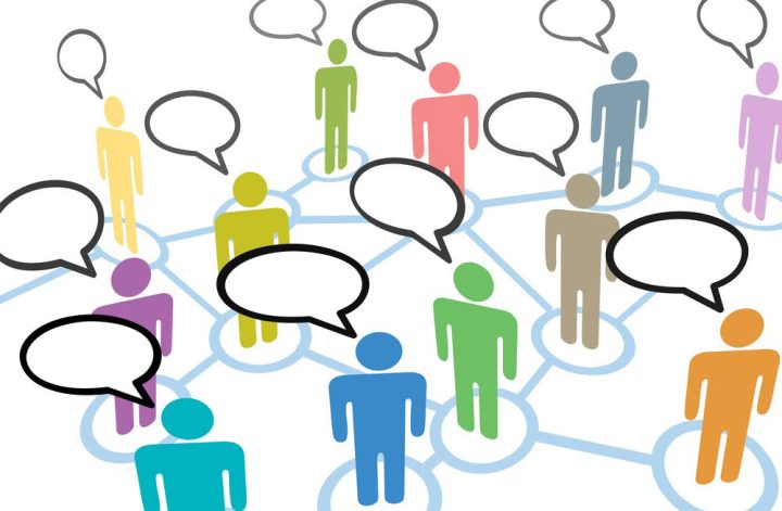 Effectively Communicate Your DEI Strategic Plan in 6 Simple Steps
